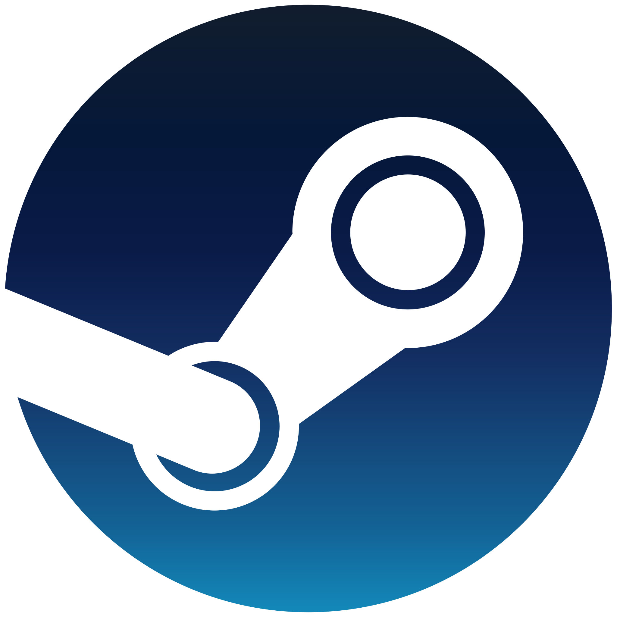 Steam Auth In Nuxt 3